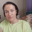 Алёна, 38 лет