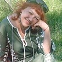 Ирина, 57 лет