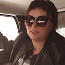 Незабудка, 44 года