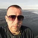 Андрей, 45 лет