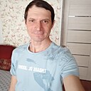 Ларик, 40 лет