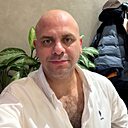 Хакан, 45 лет