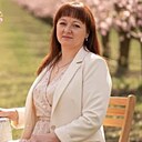 Камилла, 40 лет