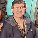 Витяня, 34 года