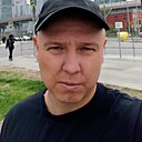Илья, 31 год