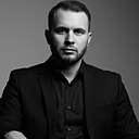 Андрей, 27 лет