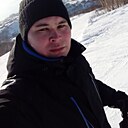Урал, 31 год