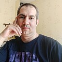 Дмитрий, 39 лет