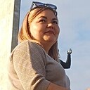 Юлия, 37 лет
