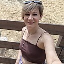 Ирина, 41 год