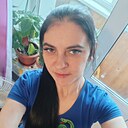 Виктория, 32 года