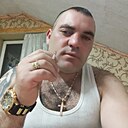 Саша, 40 лет