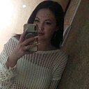 Альбина, 28 лет