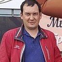 Олег, 41 год