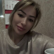 Елена, 38 из г. Таганрог.