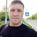 Алексанр, 36 лет