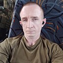 Владимир, 39 лет