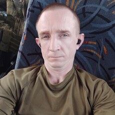 Фотография мужчины Владимир, 39 лет из г. Обнинск