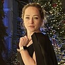 Таисия, 41 год