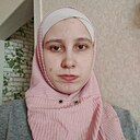 Анна, 22 года