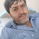 Мурат, 45 лет