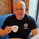 Дмитрий, 44 года