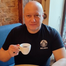 Фотография мужчины Дмитрий, 44 года из г. Оха