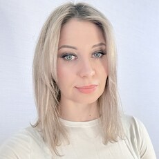 Анна, 36 из г. Нижнекамск.