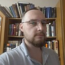 Алексей, 34 года