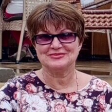 Фотография девушки Елена, 57 лет из г. Челябинск