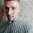 Олег, 31 год