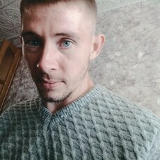 Фотография мужчины Олег, 31 год из г. Липецк