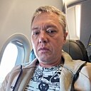 Андрей, 45 лет