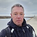 Андрей, 45 лет