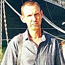 Андрей, 47 лет