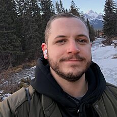 Фотография мужчины Алексей, 37 лет из г. Калуга