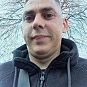 Vasyl, 32 года