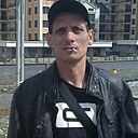 Viaheslaw, 52 года