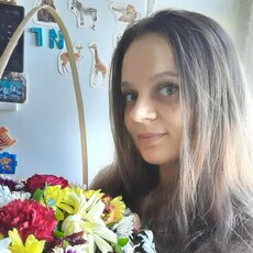 Лена, 35 из г. Липецк.