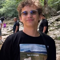 Фотография мужчины Дмитрий, 24 года из г. Армавир