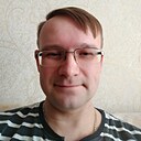 Илья, 44 года