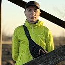Игорь, 20 лет
