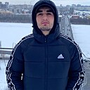 Куват, 22 года