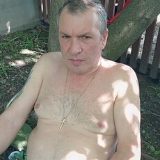 Фотография мужчины Александр, 52 года из г. Одинцово