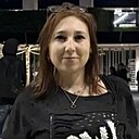 Карина, 29 лет