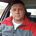 Эдуард, 52 года
