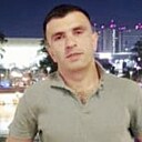 Вардан, 27 лет