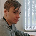 Персик, 64 года