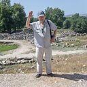 Сергей, 60 лет