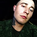 Григорий, 26 лет